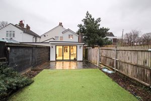 Photo 13- click for photo gallery